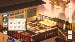 ������� High Above