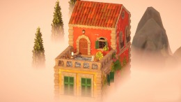 �������� High Above