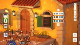 High Above �� PC