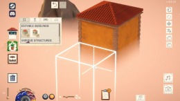 ����������� ���� High Above