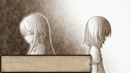 How to create a witch �� PC