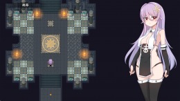 How to create a witch �����