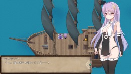 ����������� ���� How to create a witch