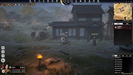 ������� Huaxia: Warring States