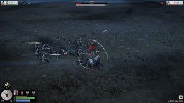 Huaxia: Warring States �� PC