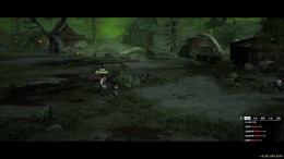 �������� ���� Huaxia: Warring States