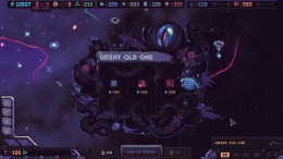 ������� ��� Hull Rupture