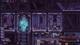 ������� Hull Rupture