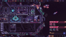 Hull Rupture �� PC