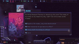 Hull Rupture �����