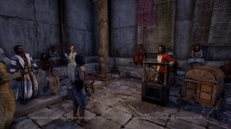 I Am Jesus Christ �� ���������