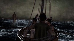 ������� I Am Jesus Christ