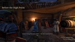 �������� I Am Jesus Christ