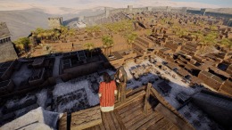 ������� I Am Jesus Christ