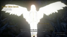 �������� ���� I Am Jesus Christ