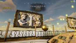 ����������� ���� I Am Jesus Christ