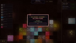 Idle Deepcore �� ���������