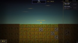 ������� ��� Idle Deepcore