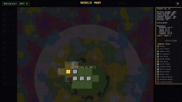 �������� Idle Deepcore