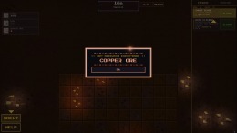 Idle Deepcore �� PC