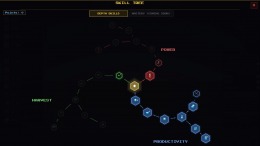 �������� ���� Idle Deepcore