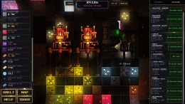 Idle Deepcore �����