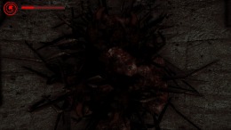 Idols of Ash �� ���������