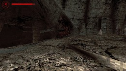 ������� Idols of Ash