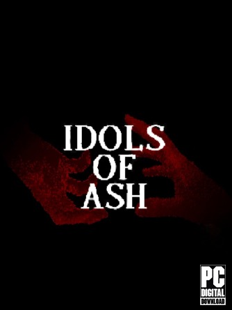 Idols of Ash ������� ���������