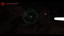 ������� ��� Idols of Ash