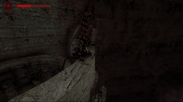 �������� Idols of Ash