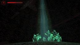 ������� Idols of Ash