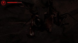 Idols of Ash �� PC