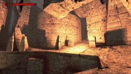 �������� ���� Idols of Ash