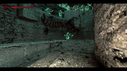 Idols of Ash �����