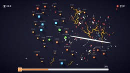 ������� ��� Incretyper