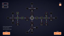 �������� Incretyper