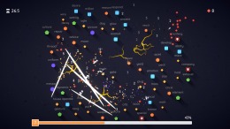 Incretyper �� PC