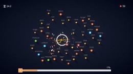 �������� ���� Incretyper