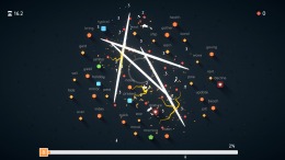 Incretyper �����