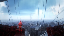 INDUSTRIA 2 �� ���������