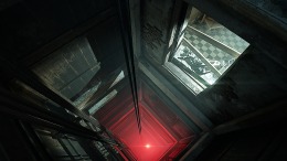 ������� INDUSTRIA 2