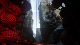 ������� INDUSTRIA 2