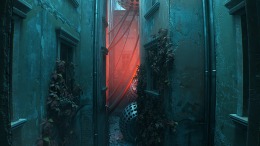 INDUSTRIA 2 �� PC