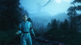 ����������� ���� INDUSTRIA 2