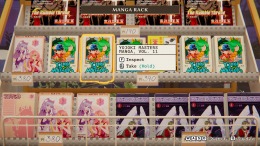 ������� inKONBINI: One Store. Many Stories