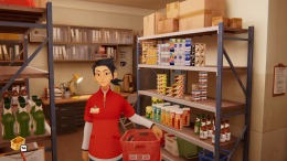 ������� inKONBINI: One Store. Many Stories