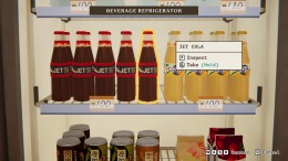 inKONBINI: One Store. Many Stories �� PC