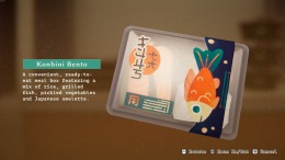 inKONBINI: One Store. Many Stories �����