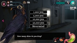 Interdimensional Vending Machine �� ���������